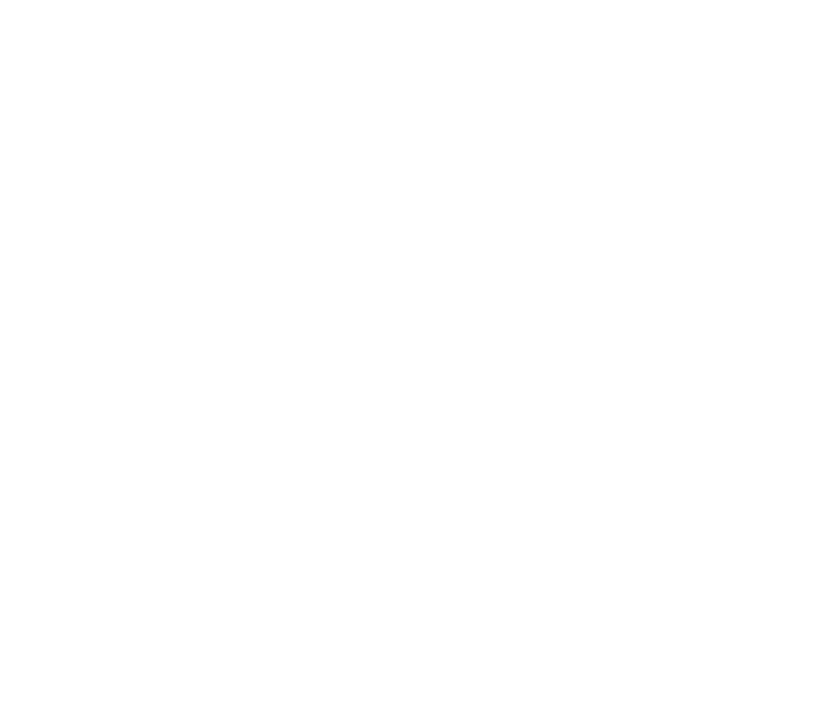 express-js-logo