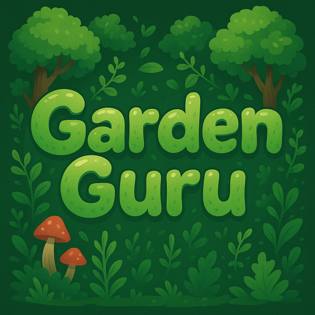 garden-guru-logo