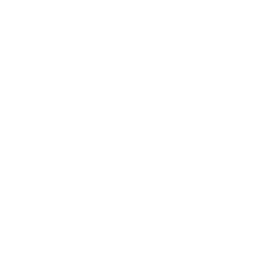js-logo
