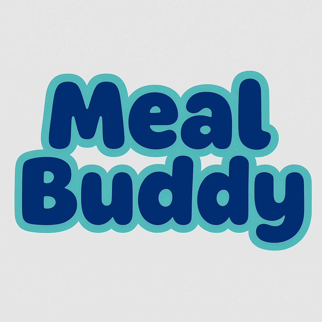 meal-buddy-logo