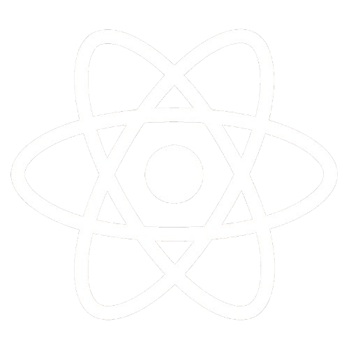 react-logo